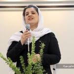 انجمن زرتشتیان ایران