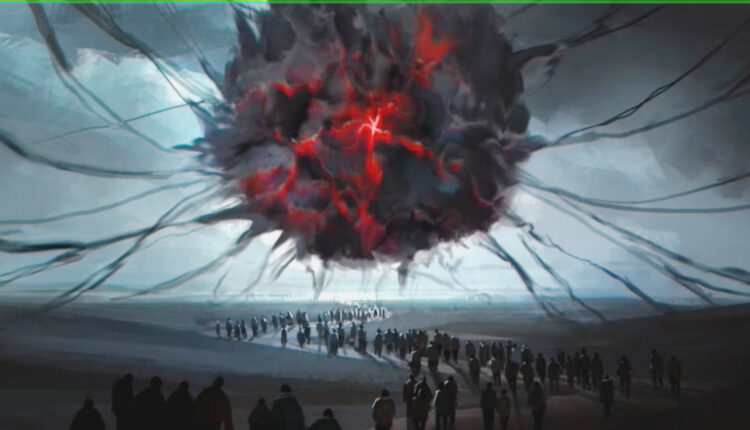 هزاره گرایی یعنی چه