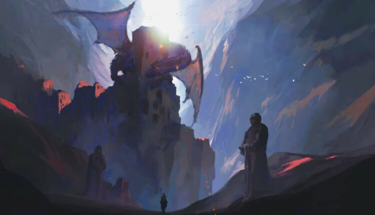 هزاره گرایی یعنی چه