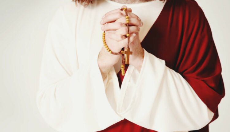 اندیشه هزاره گرایی در مسیحیت