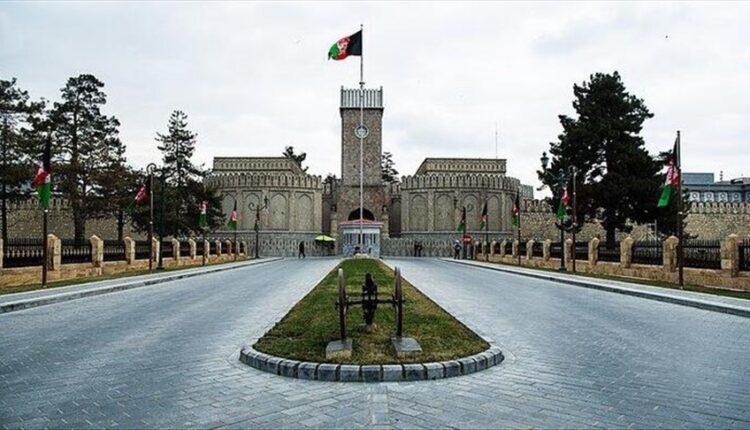 روابط دیپلماتیک عربستان با ایران