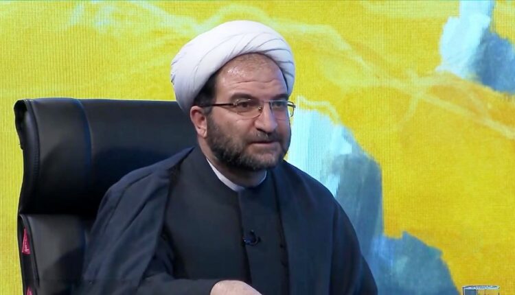 مهدی فرمانیان