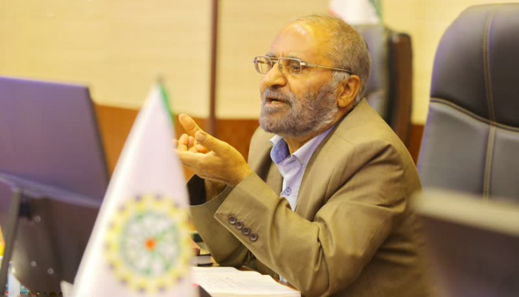 گروه فرق و تاریخ تشیع