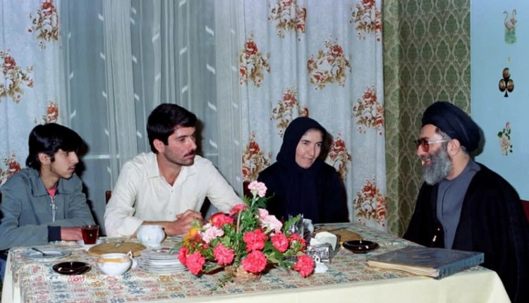 شهید_جانی_بت_اوشانا