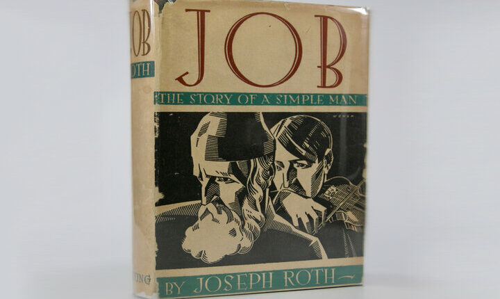 فرهنگ یهودی حسیدی