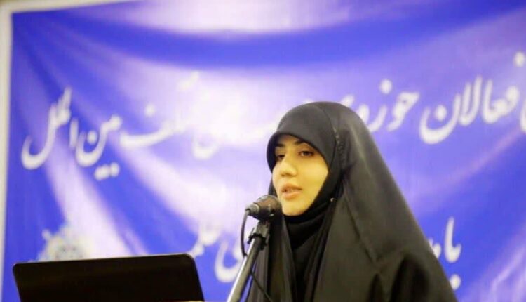 اعظم خوش‌صورت