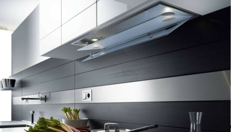 هود مخفی اخوان