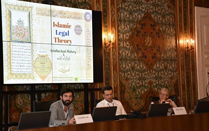 مصطفی موحدی‌فر