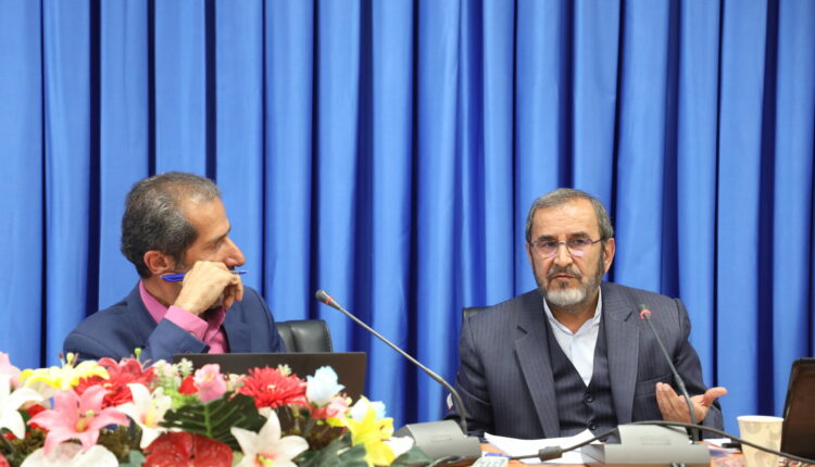 اخبار دانشگاه ادیان