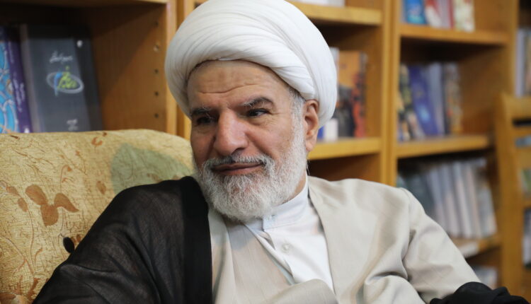 تروریسم دولتی