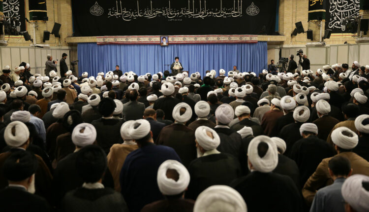 روز قیامت چیست