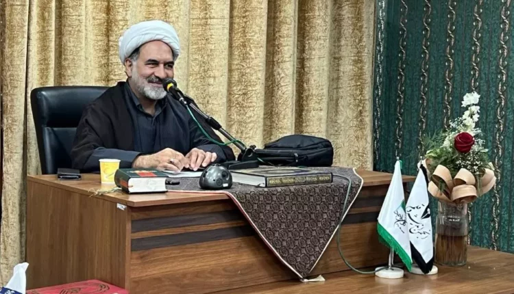 دکتر مهراب صادق نیا