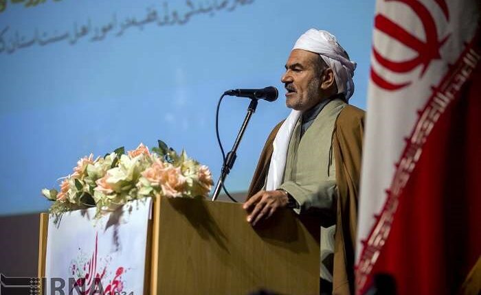 حقوق-اقلیت-های-دینی-در-ایران