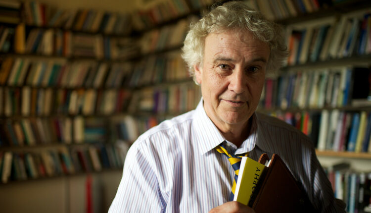 انجمن فیلسوفان آمریکا