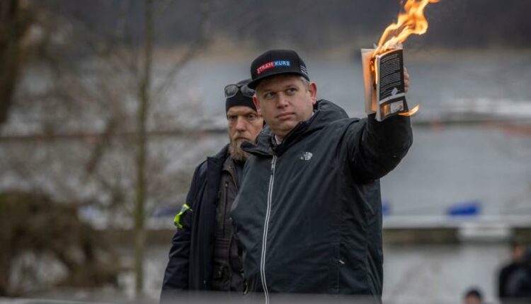 قرآن-سوزی-در-روسیه