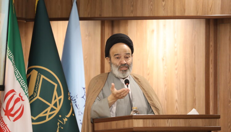 سید ابوالحسن نواب