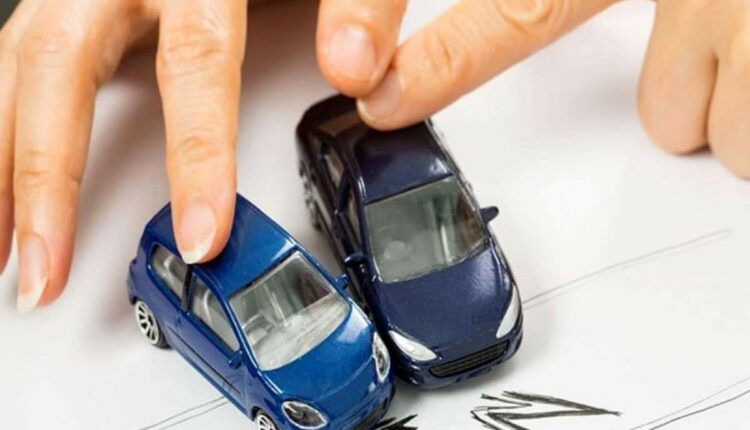 بیمه بدنه پارسیان چیست؟