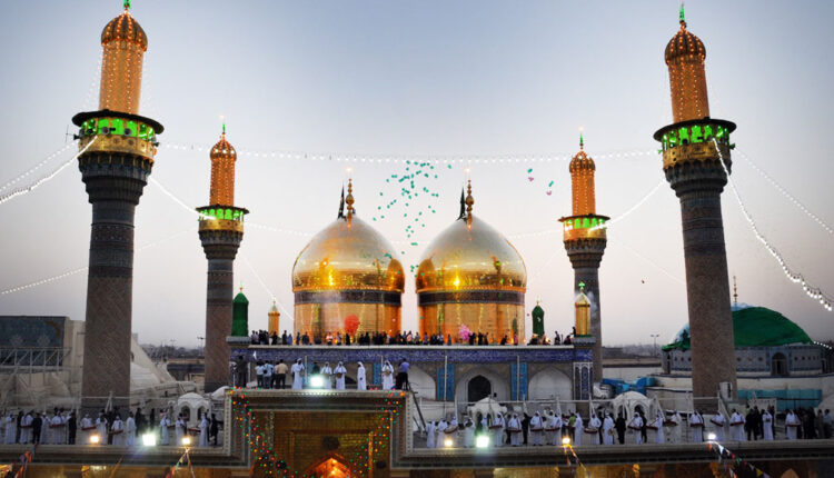 آزادی-جامعه-در-زمان-امام-جواد