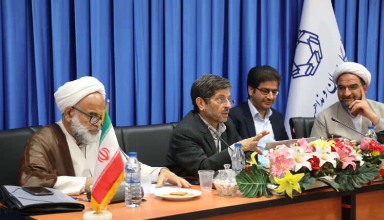 نمایی-از-اسلام-سکولار-یا-اسلام-سیاسی-در-ترکیه