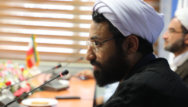 نمایی-از-طالبان-شیعیان-را-تکفیر-میکند