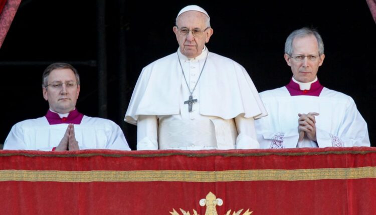 تصویری-از-فرستاده-صلح-پاپ