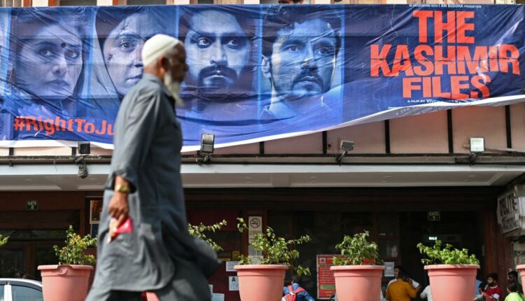 نمایی-از-فیلم-ضد-اسلامی