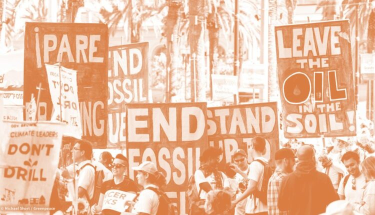 اعتراض-رهبران-مذهبی-جهان