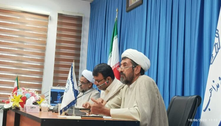 اجتهاد-در-دانشگاه-ادیان