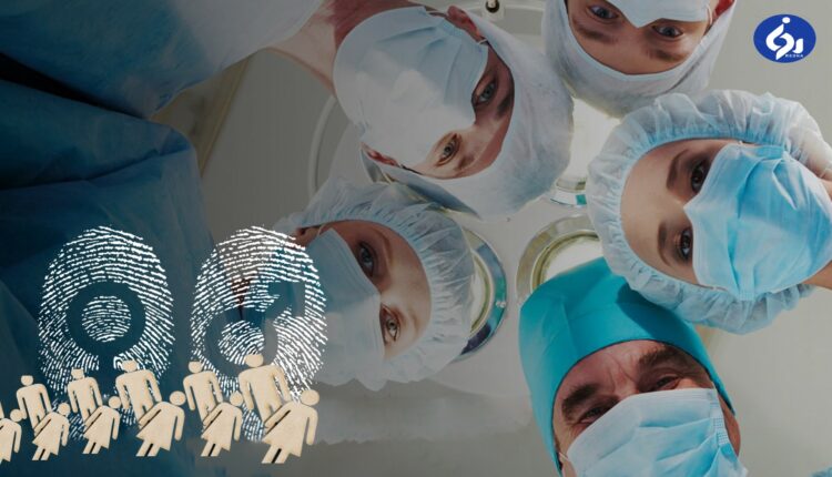 تغییر+جنسیت+در+ایران