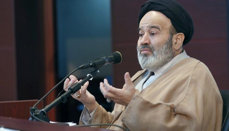 نمایی-از-سید-ابوالحسن-نواب