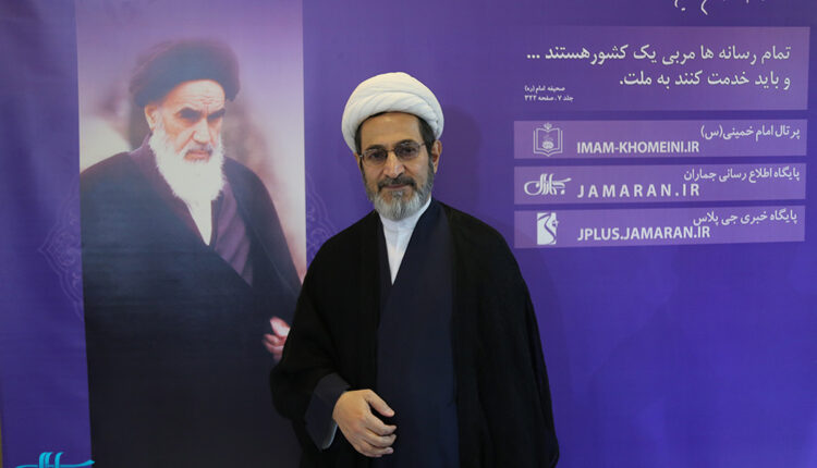 دکتر-محمد-مسجدجامعی