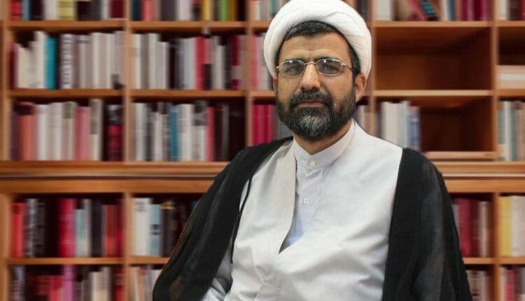 دکتر-مصطفی-صادقی