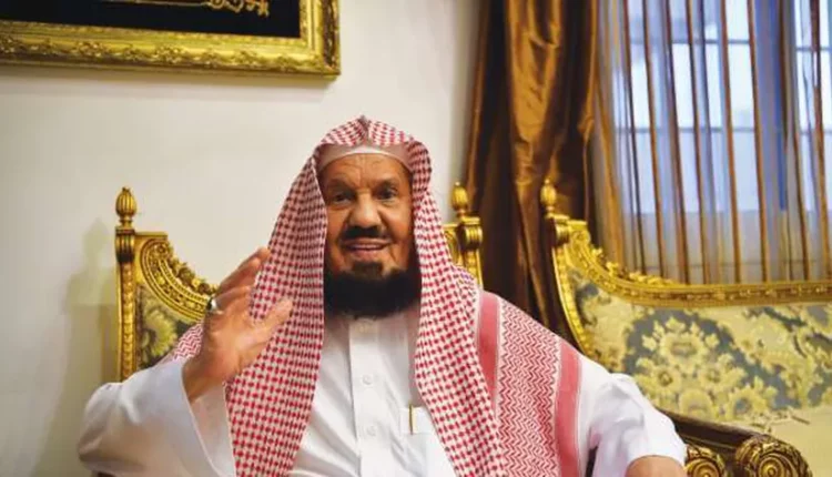 اسامی+ستارگان+آسمان