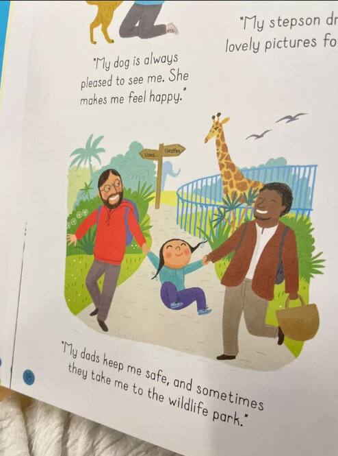 همجنسگرایی-درکشور-مصر