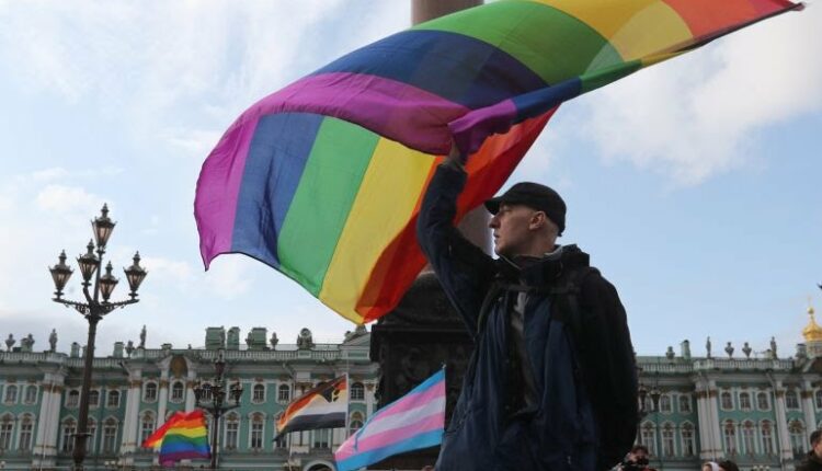 ممنوعیت-تغییر-جنسیت