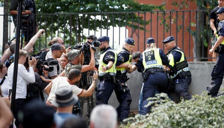 کشورهای-اسلامی