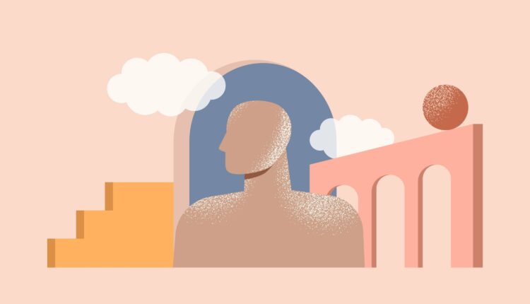 پروژه-غربی-سازی-جوامع