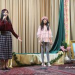 زنان-زرتشتی-در-ایران