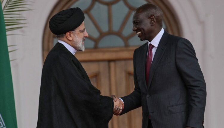 ابراهیم-رئیسی-علیه-همجنسگرایان