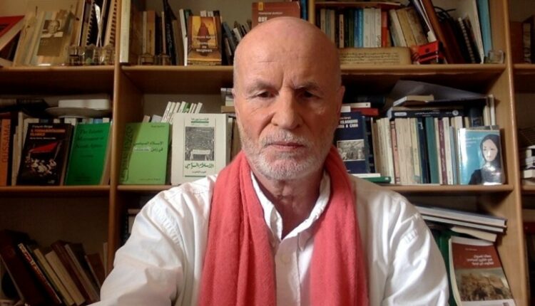 نژادپرستی-در-فرانسه