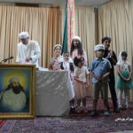 تحقیق-درمورد-کودکان-زرتشتیان-ایران
