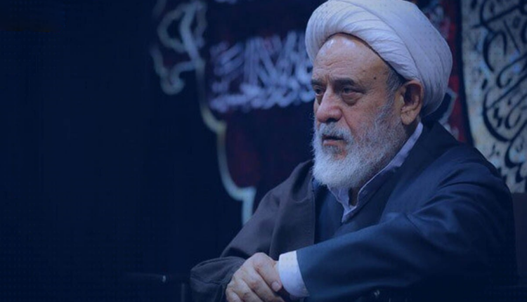 انتقاد-حسین-انصاریان-به-کارشناسان-مذهبی