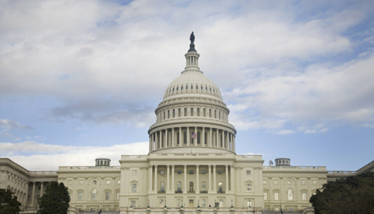 سناتورهای-جمهوری-خواه-آمریکا