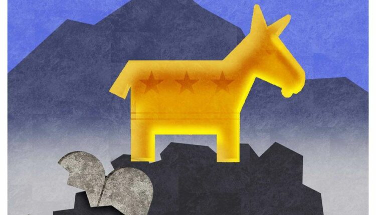 یهودیان+در+آمریکا