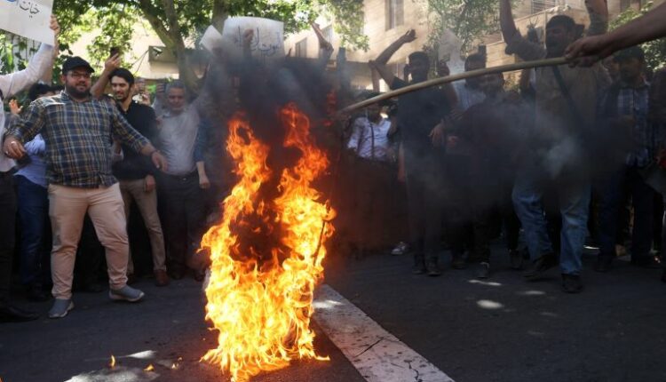 بيانيه-سازمان-همكاري-اسلامي