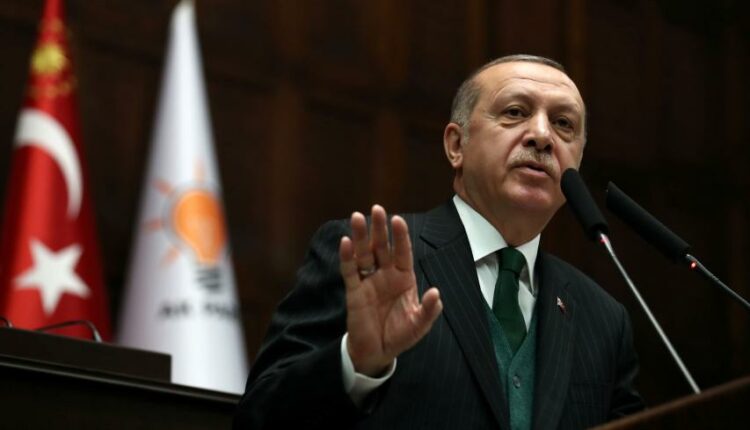 اردوغان-و-توهین-به-مقدسات