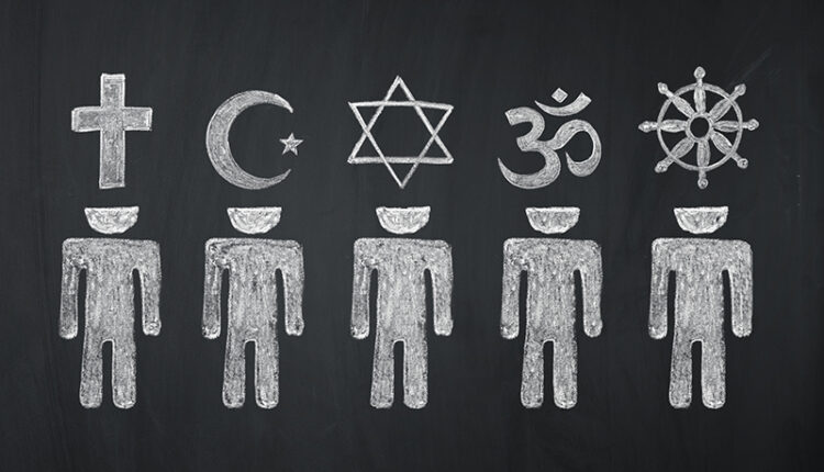 اعتقادات-مذهبی-مردم