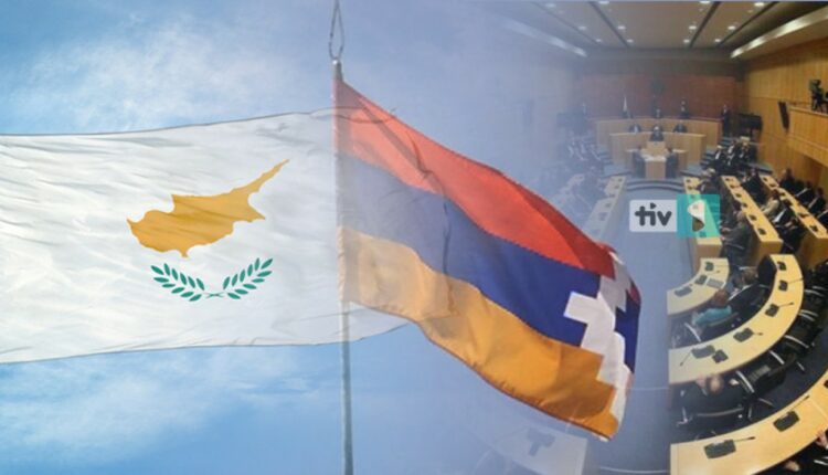 محاصره-آرتساخ-ارمنستان