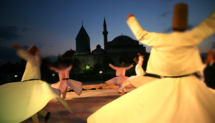 تبلیغ-تصوف-کشمیری-در-یوتیوب