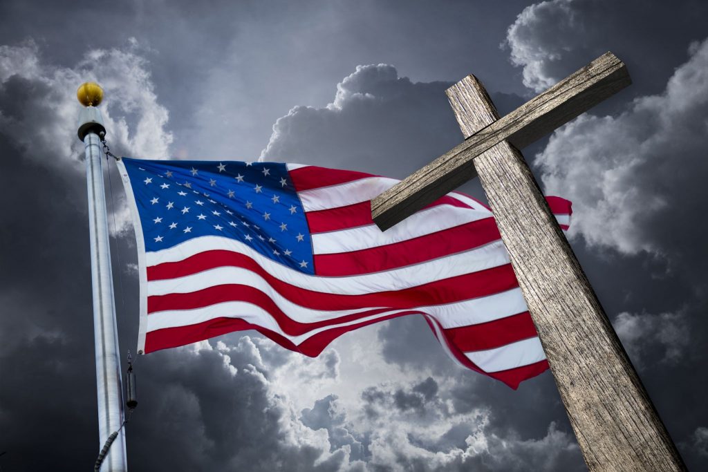 ناسیونالیسم-مسیحی-در-آمریکا